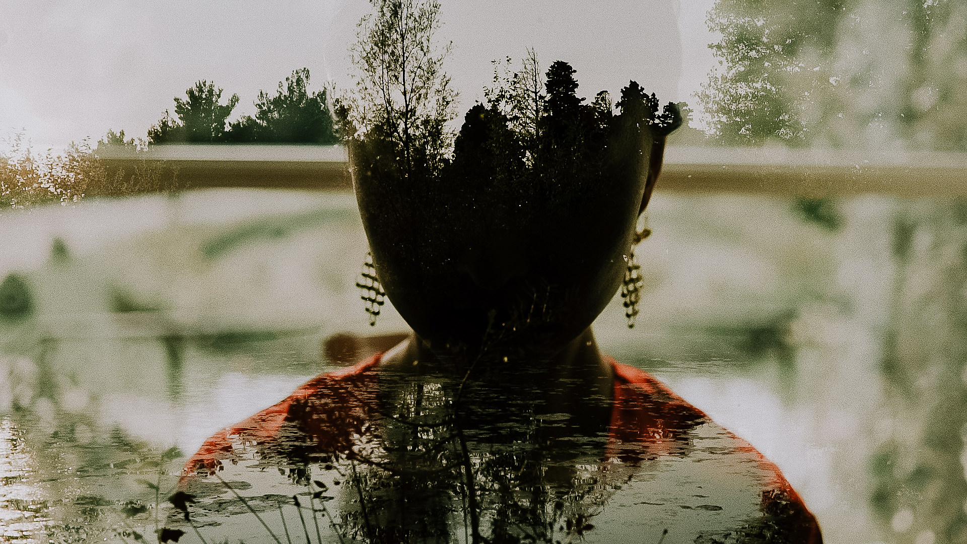 Wedding at PROVENCE, FRANCE // CHATEAU D' ESTOUBLON