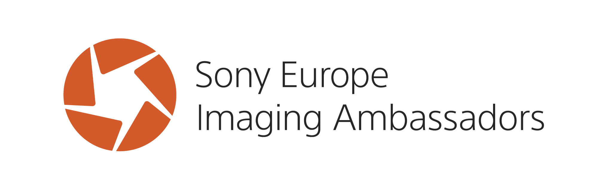 With Heart Films Sony Imaging Ambassadors